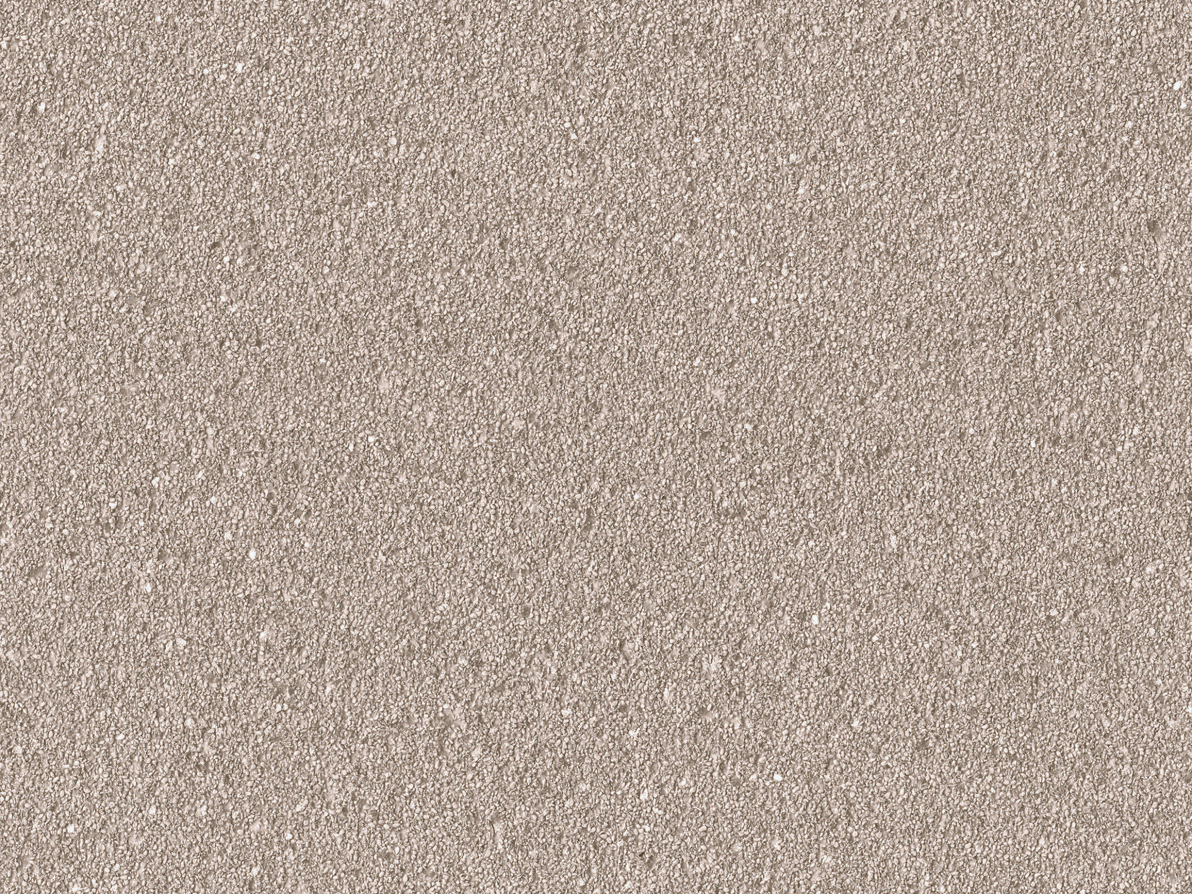 Omexco Graphite — GRA0134