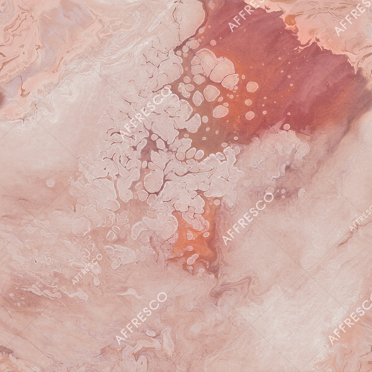 Affresco Текстуры ID138783