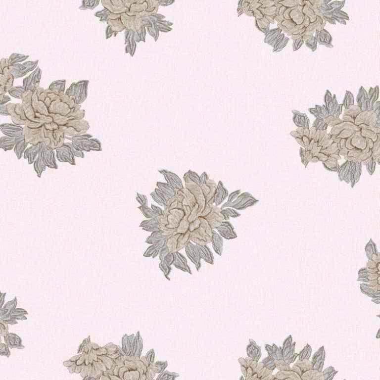 Aura Aliento de Valencia артикул # 4002-1