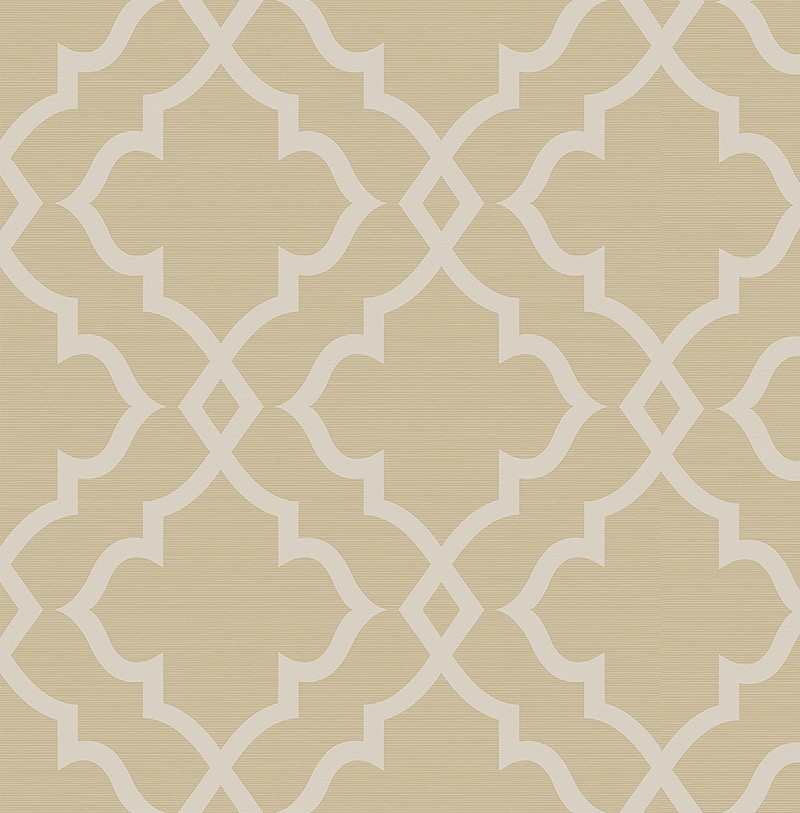 Carl Robinson 16 cr91215