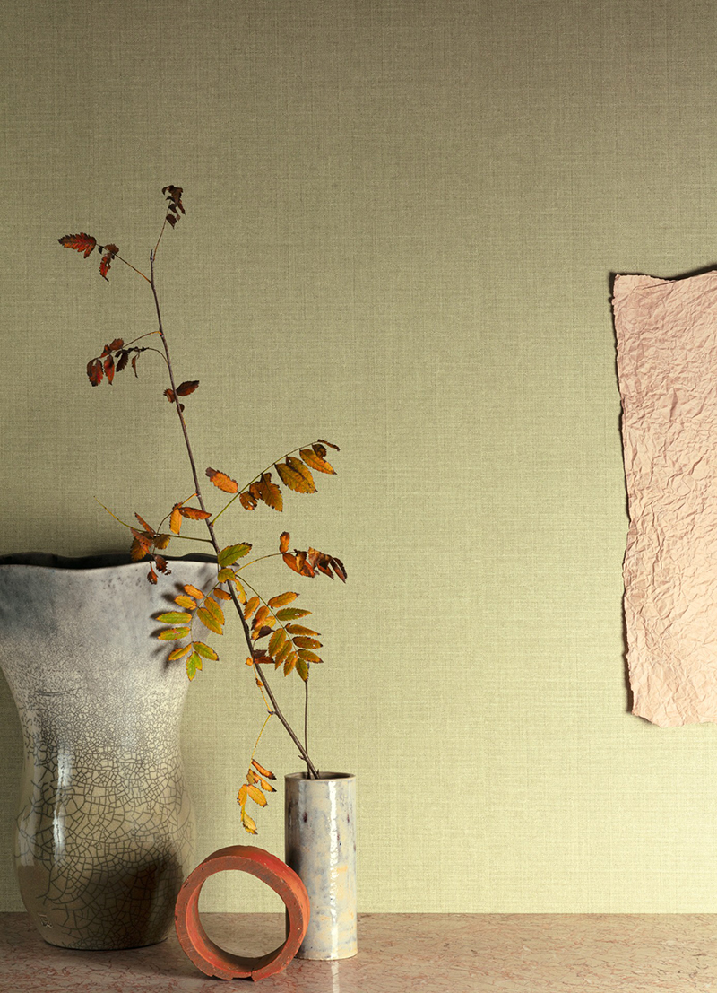 Masureel Orbital Orbit Farn ORB105