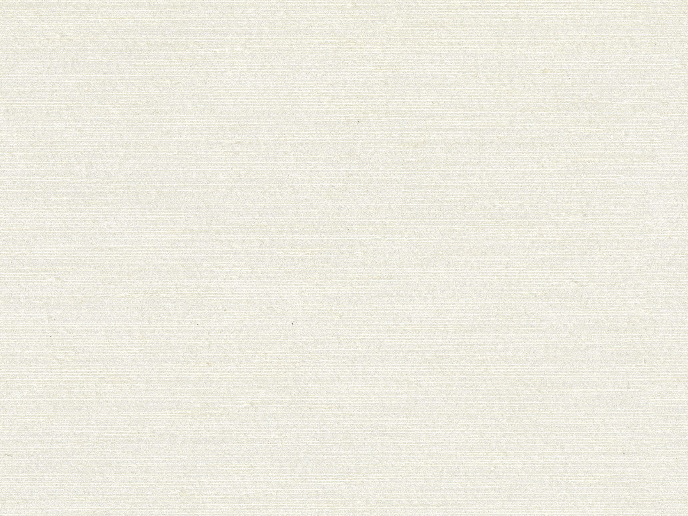 Omexco Pure — PU362