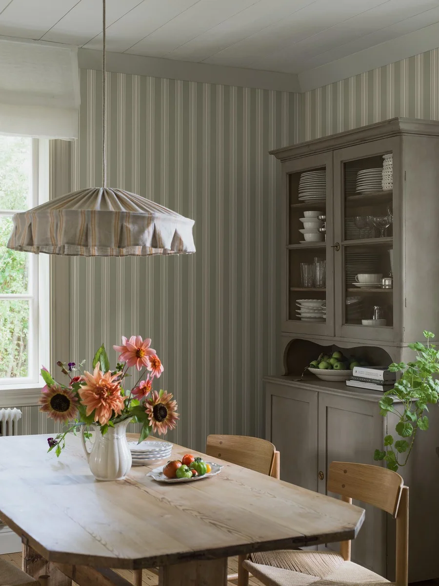 Borastapeter Österlen Gunnebo 6959