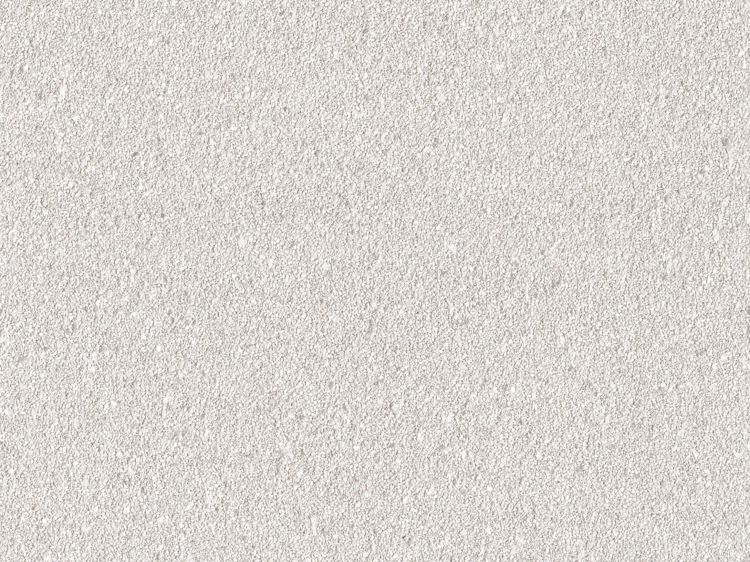 Omexco Graphite — GRA0131