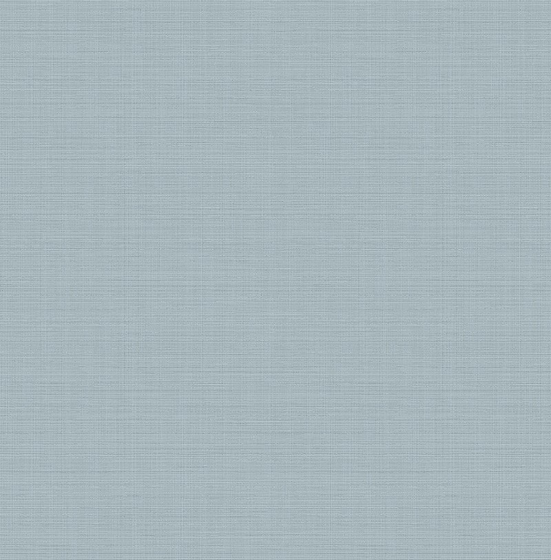 Carl Robinson 16 cr93212