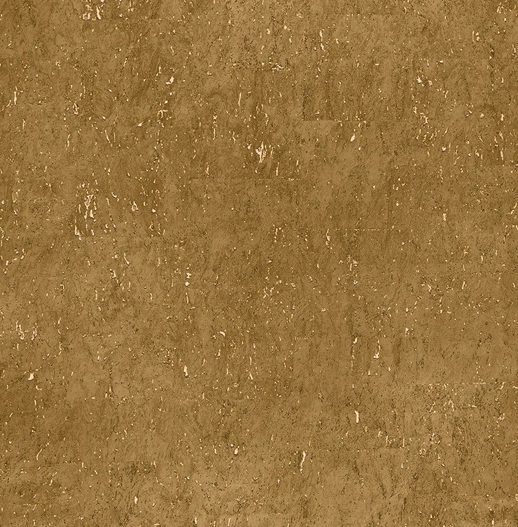 KT ExclusiveReveries rv243