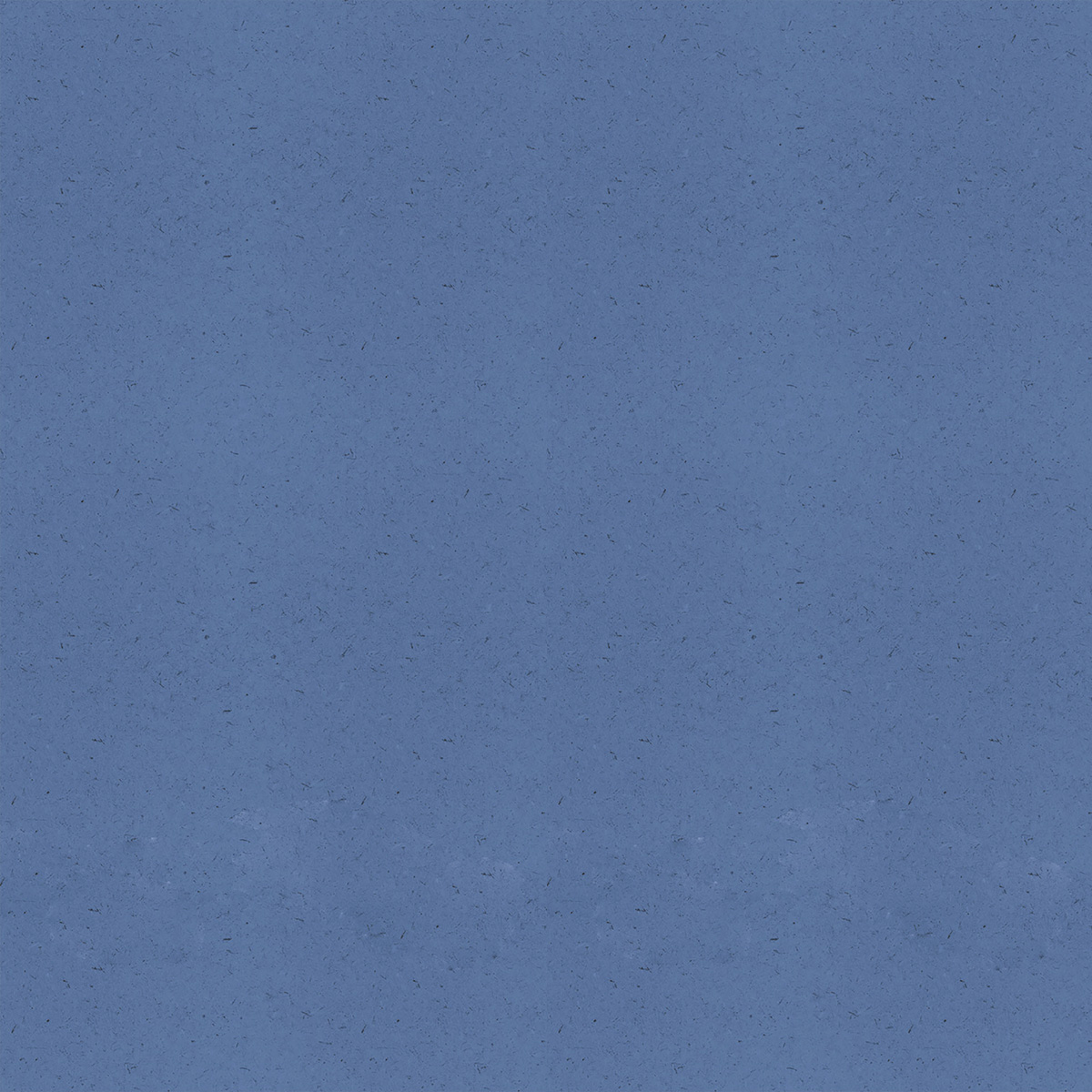 Aura Wild Life артикул # MWFL201