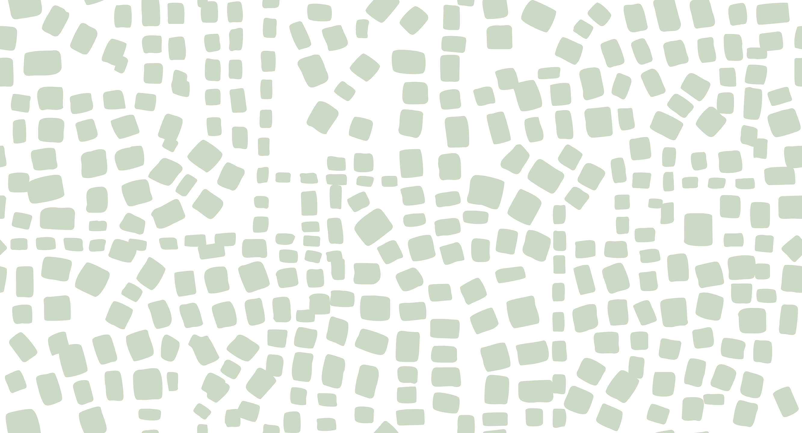 083425 Creativille Геометрия с квадратами