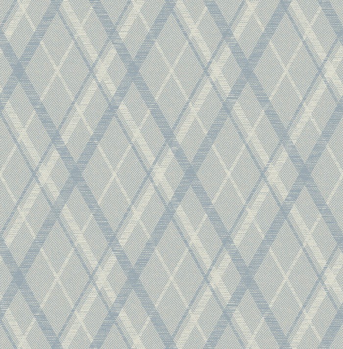 KT ExclusiveSauvage kt10002