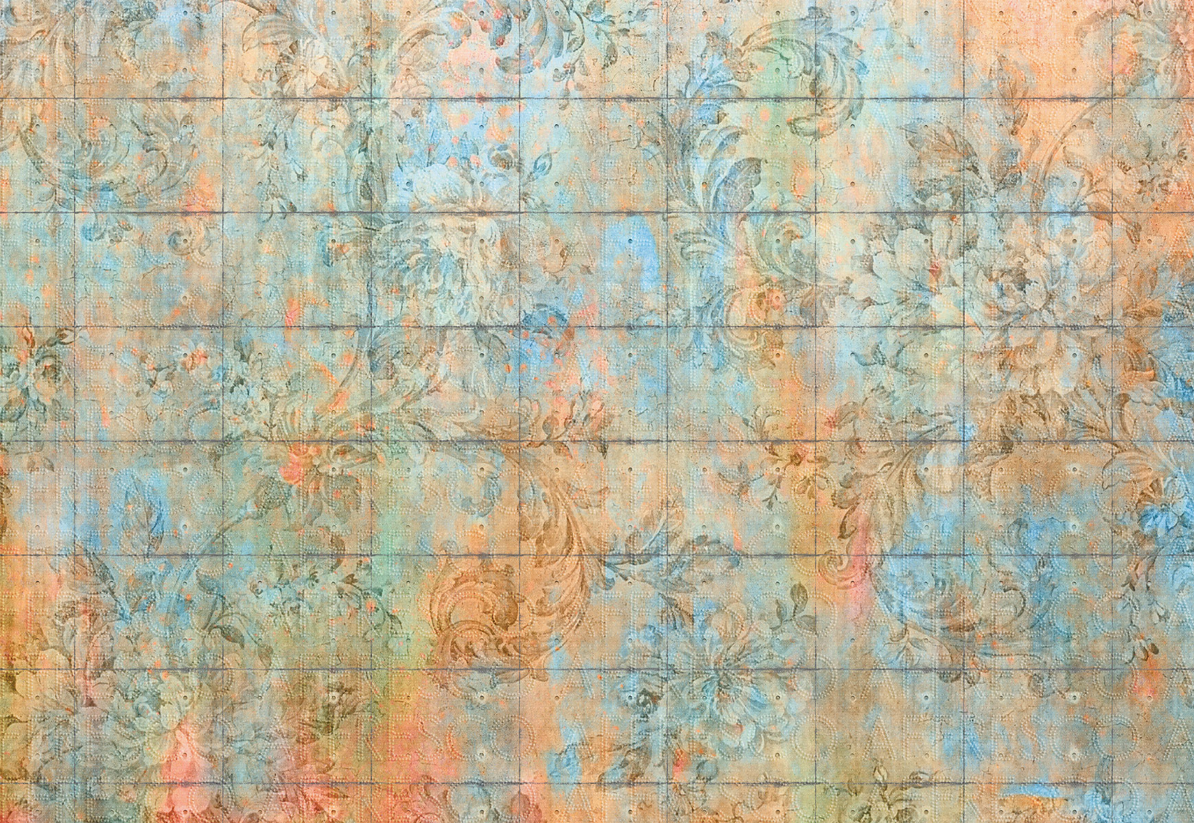 Affresco Текстуры ID135617