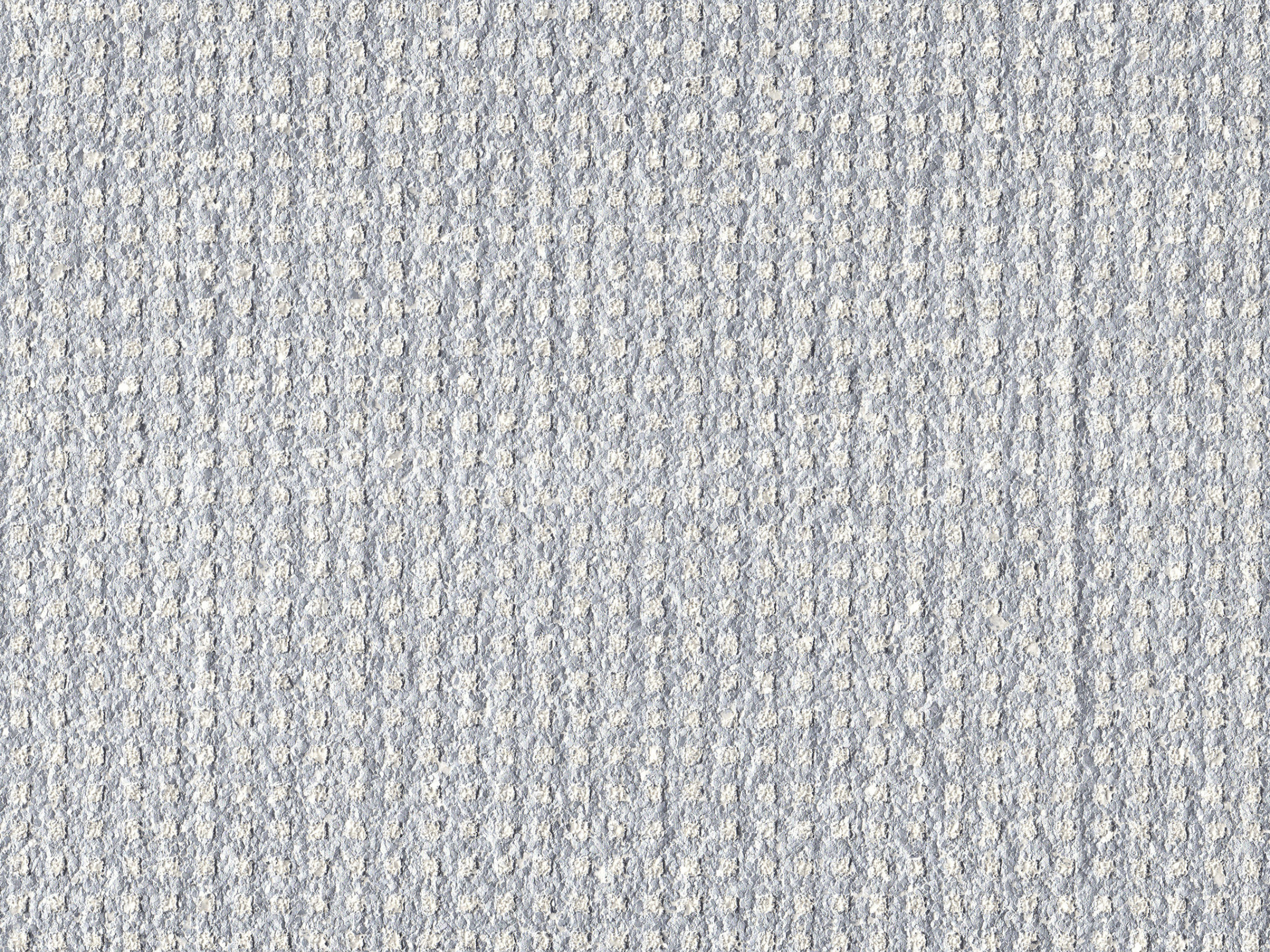 Omexco Graphite — GRA1020