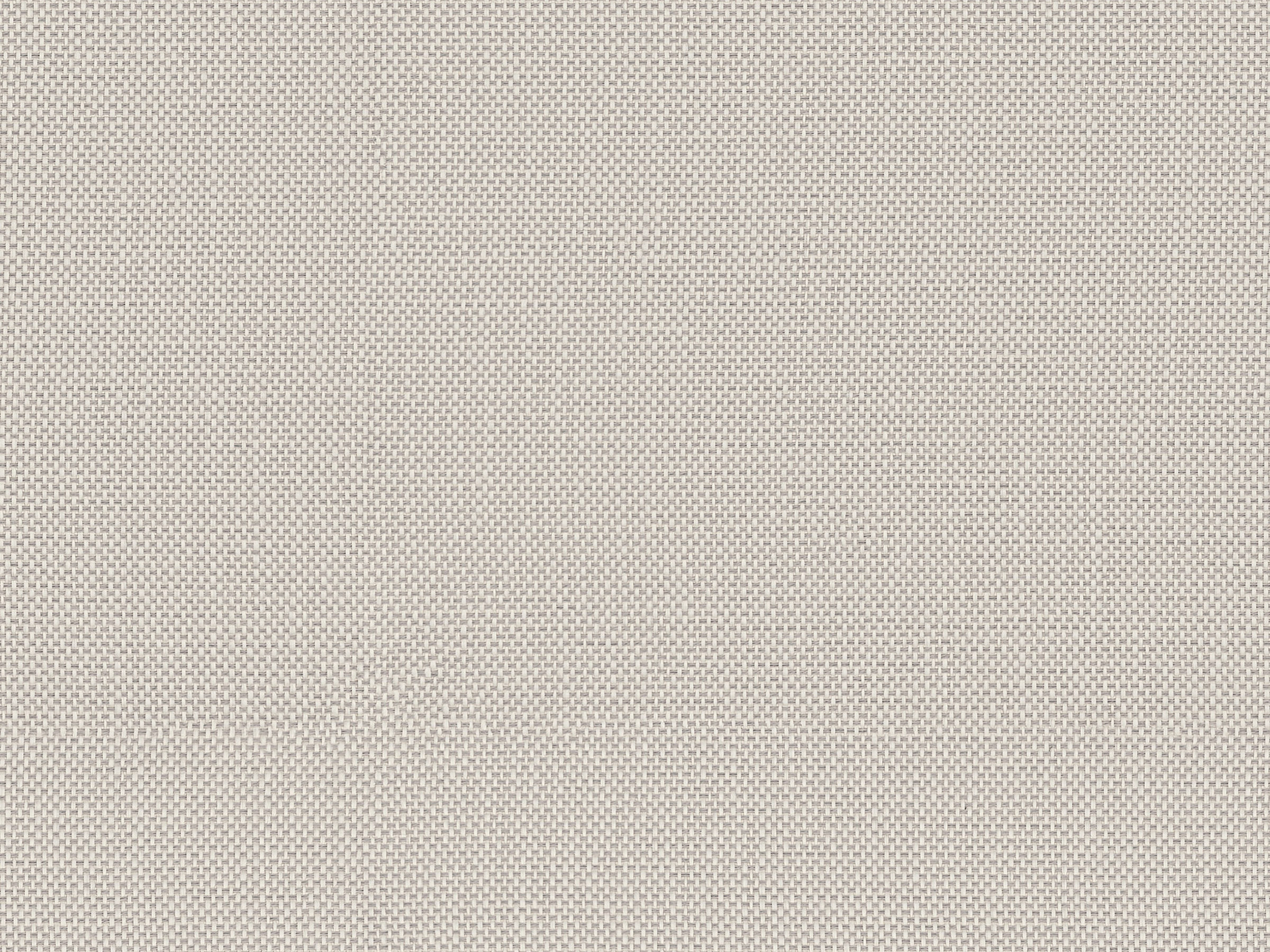 Omexco Oase — OAS241