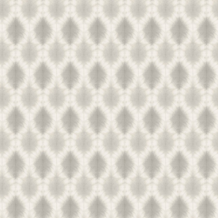 KT ExclusiveFlora & Fauna 3122-10310