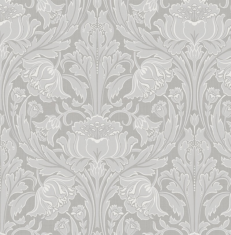 Carl Robinson 16 cr92408