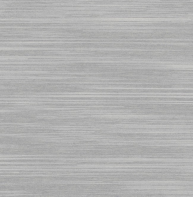 KT ExclusiveSanctuary fj40409