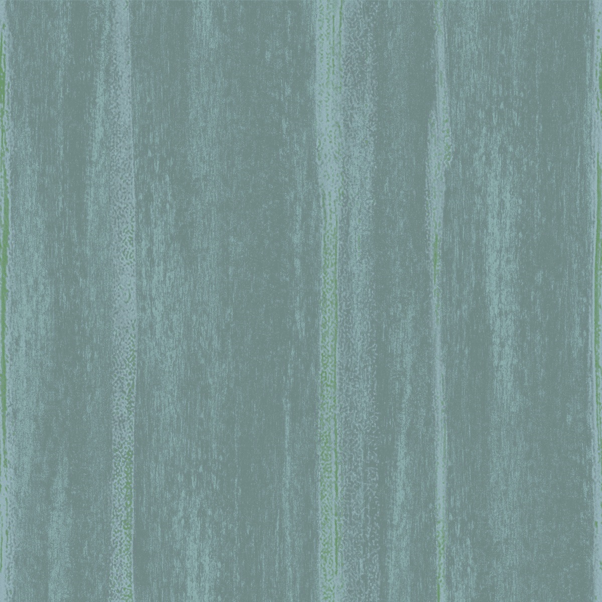 Aura Moonlight артикул # NL3607