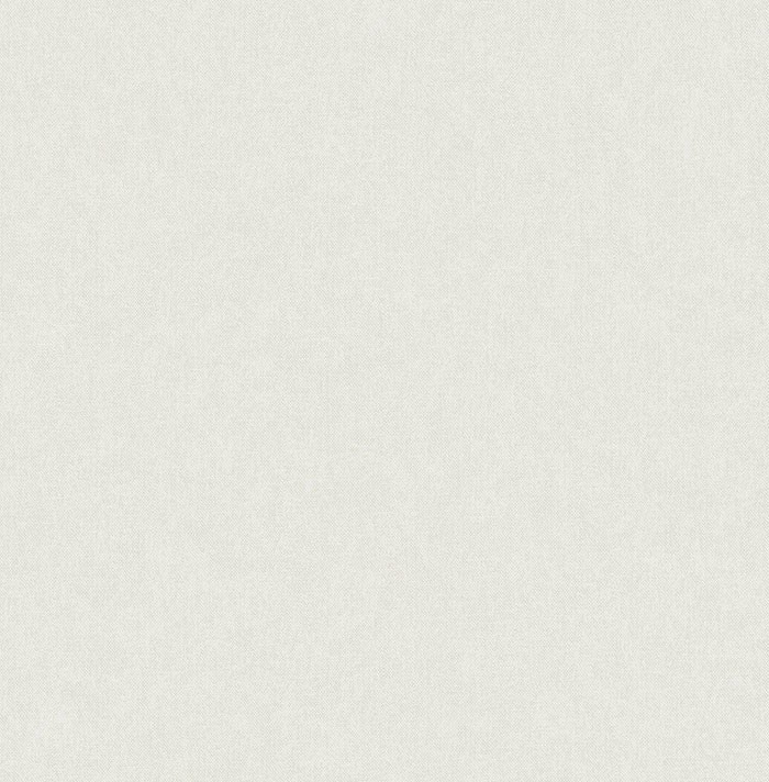 KT ExclusiveSauvage kt10132