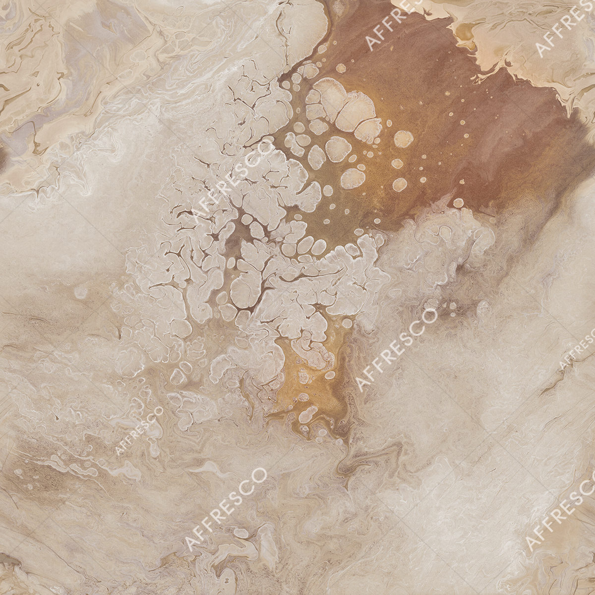 Affresco Текстуры ID138782