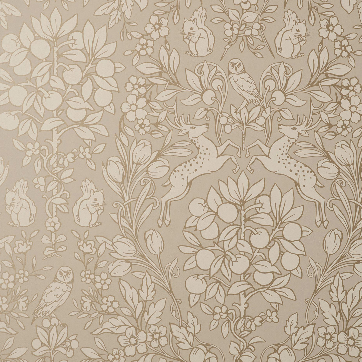 Aura Archives vol.1 by Crown артикул # M1686