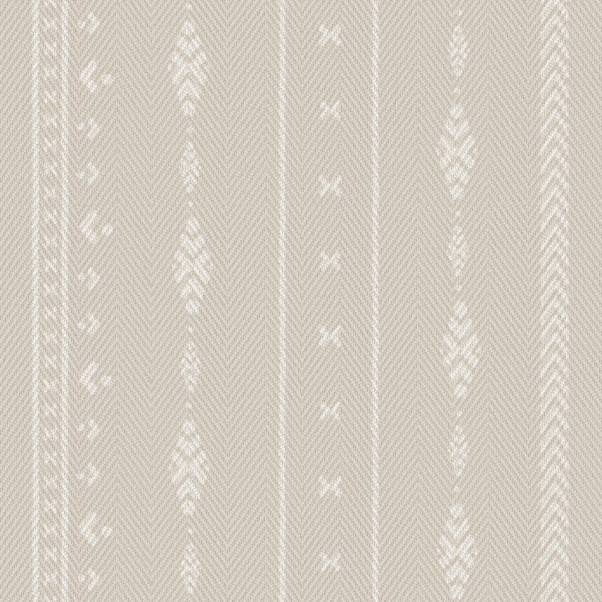 Aura Nomad артикул # 4306-3