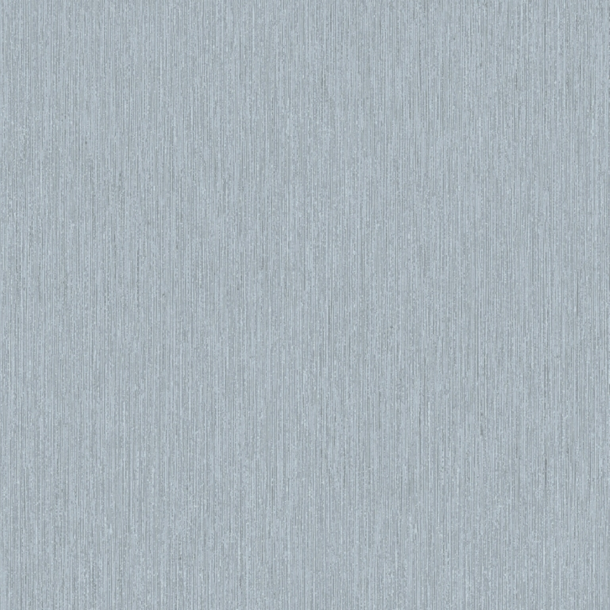 Aura Simply the Best артикул # BAT1504047