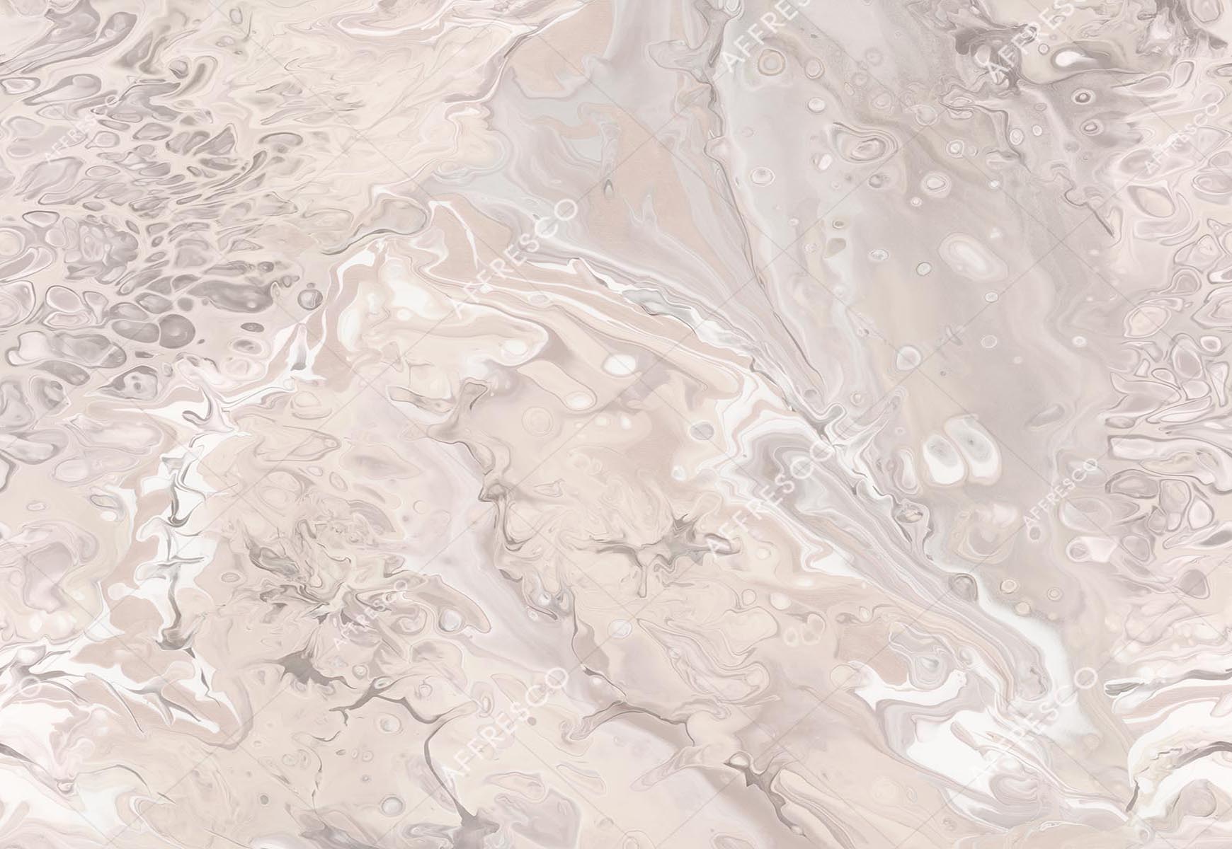 Affresco Флюид ID139054