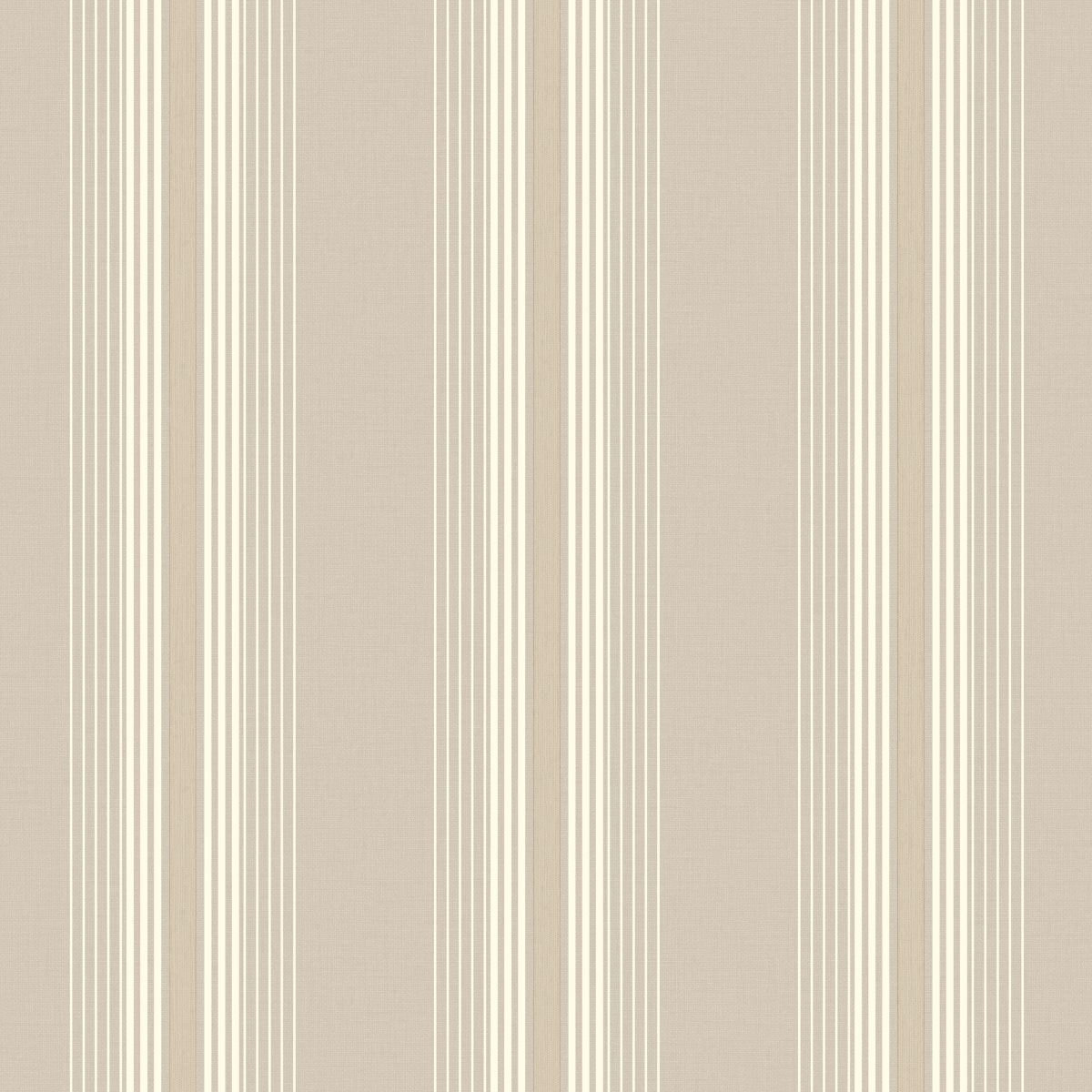 Aura Nomad артикул # 4310-1