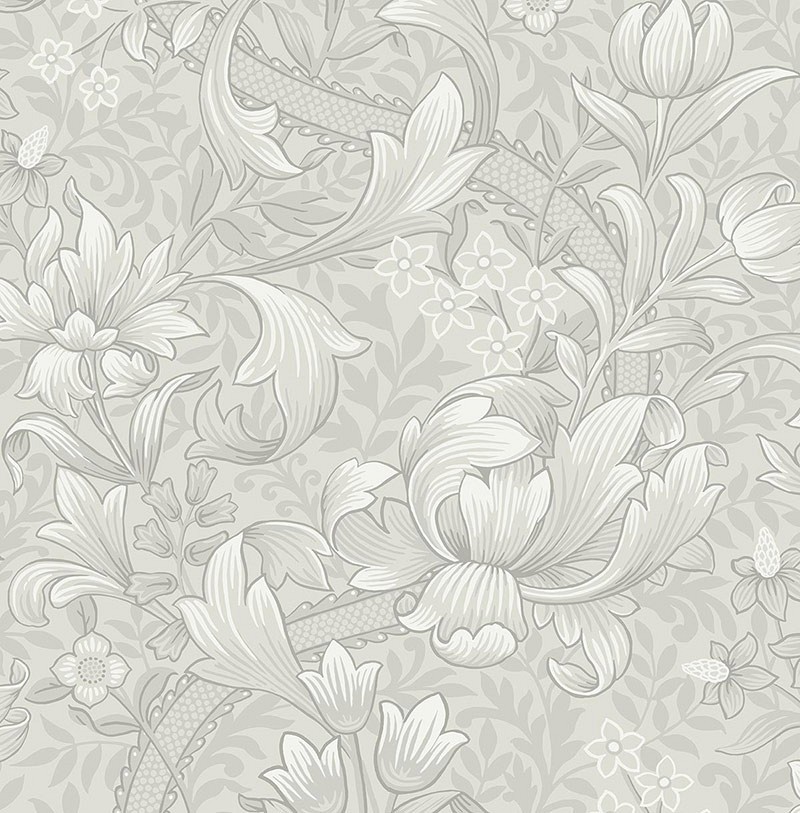 KT ExclusiveBritish Heritage 2 kt30407