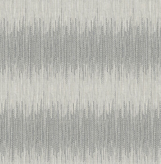 KT ExclusiveSkyline sk91810