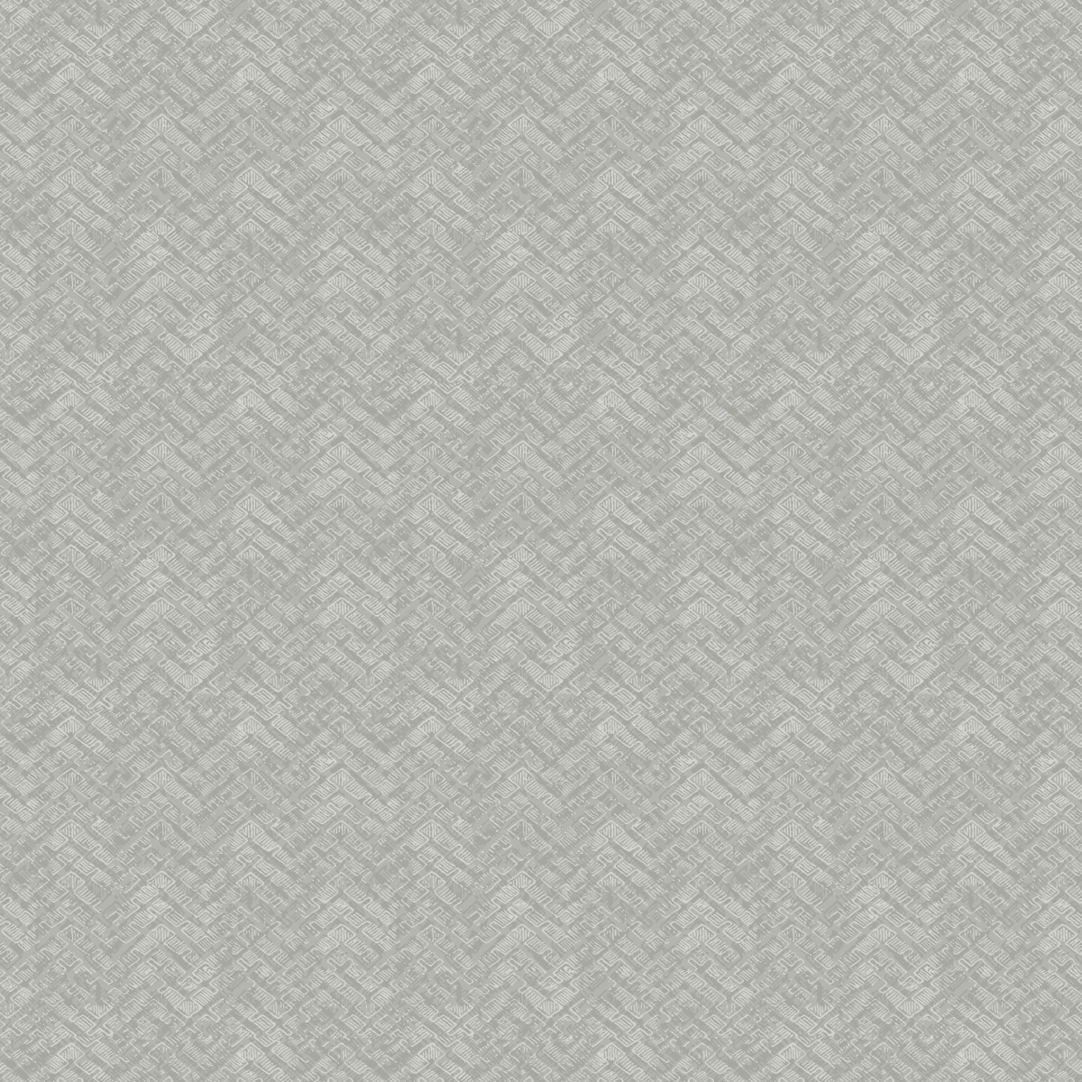 Aura Moonlight артикул # NL4104