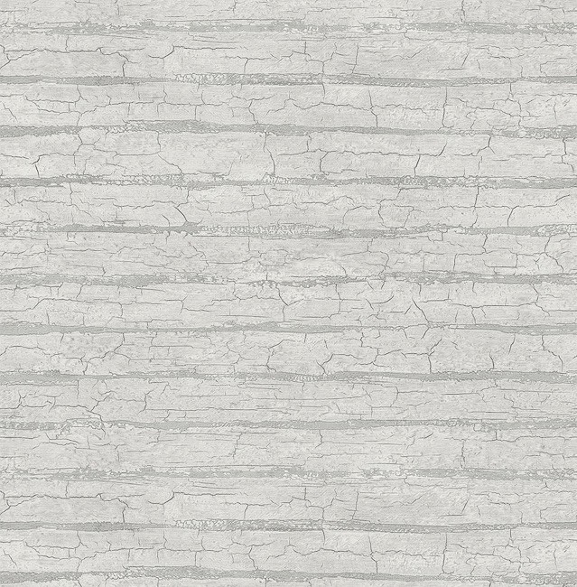 KT ExclusiveSuede se30207