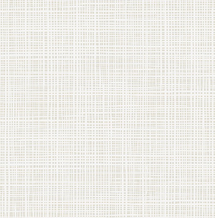 KT ExclusiveNavy, Gray and White bl71600