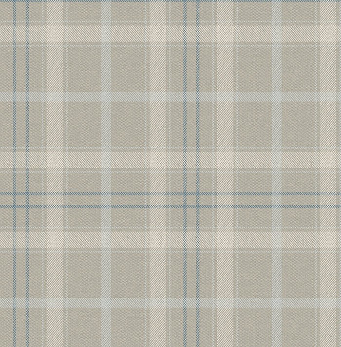 KT ExclusiveSauvage kt10218