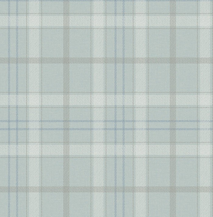 KT ExclusiveSauvage kt10222