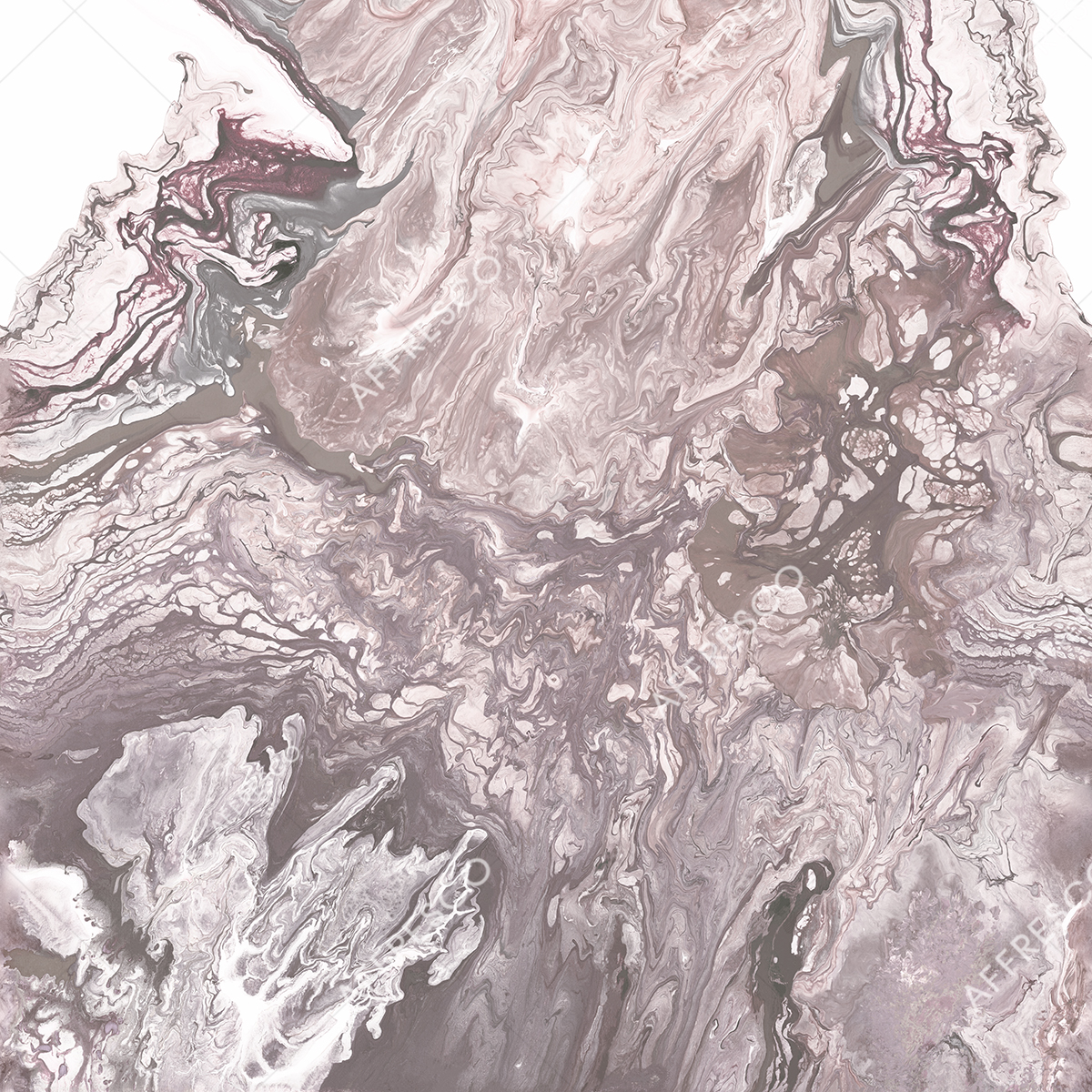 Affresco Текстуры ID138716