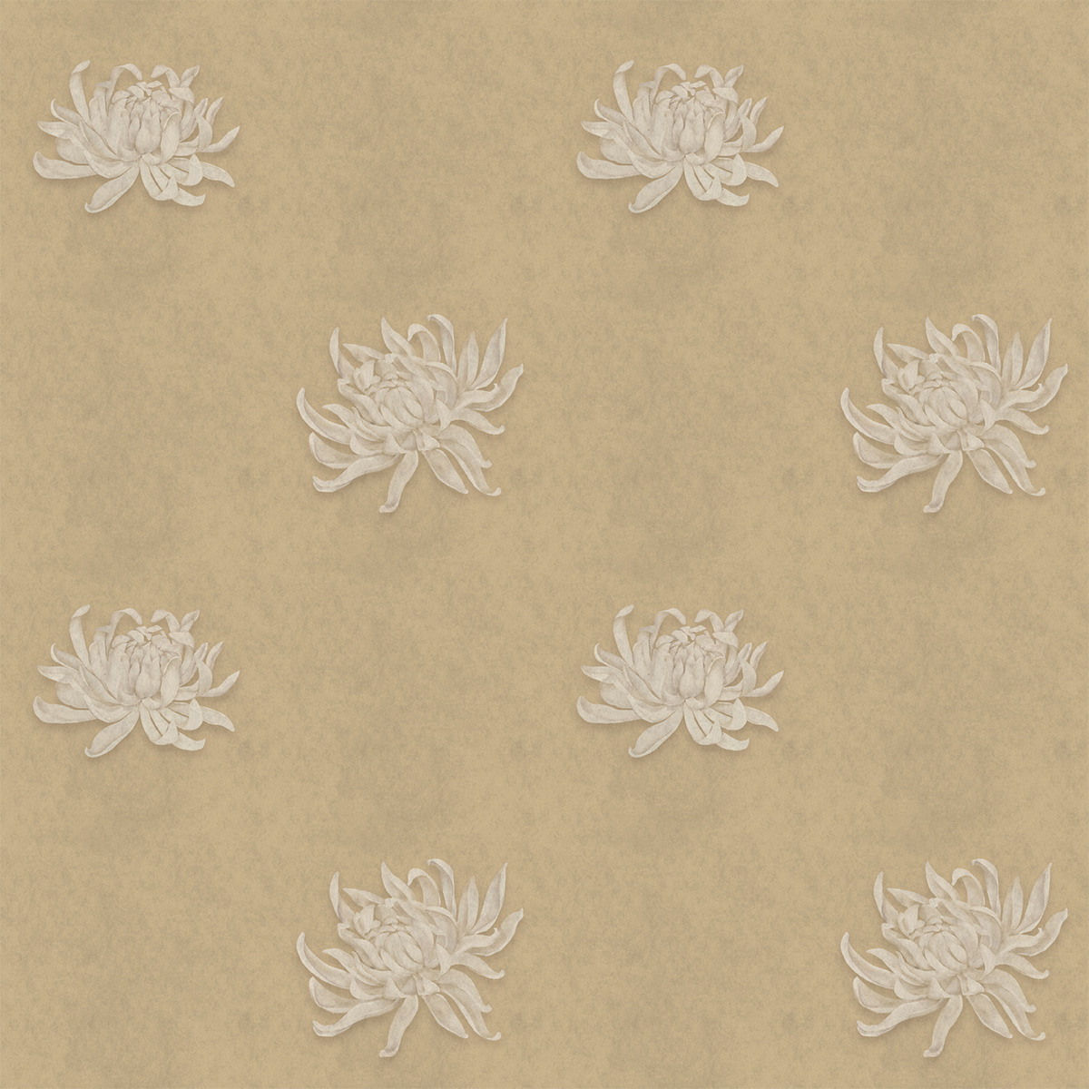 Aura Wild Life артикул # MWCH101