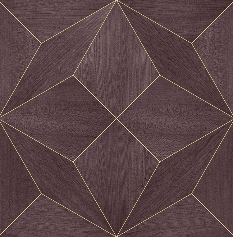 KT ExclusiveEtre et102