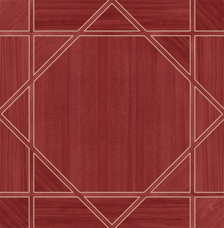 KT ExclusiveEtre et604