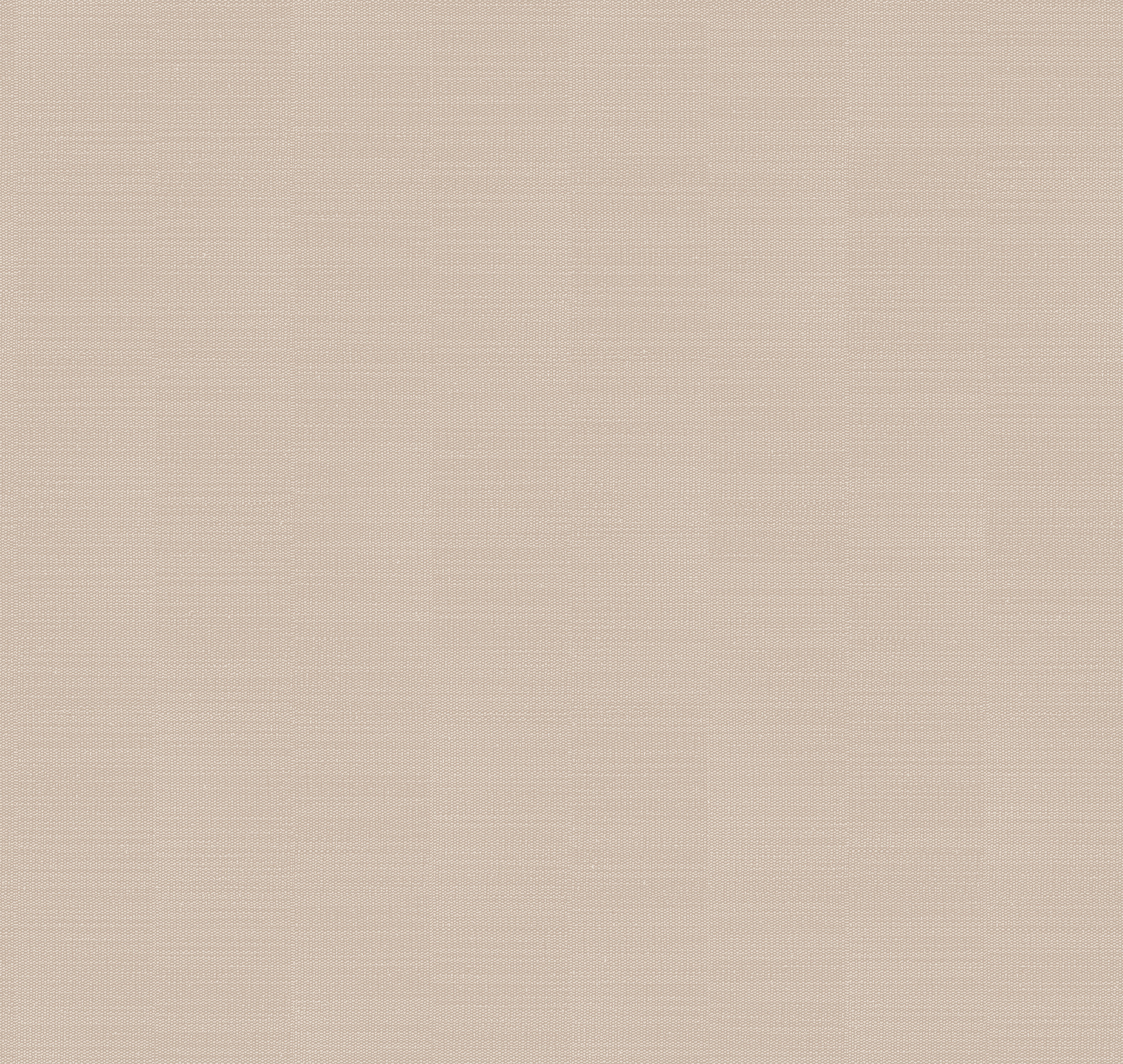 Loymina Striped Tweed SDR2 002/1