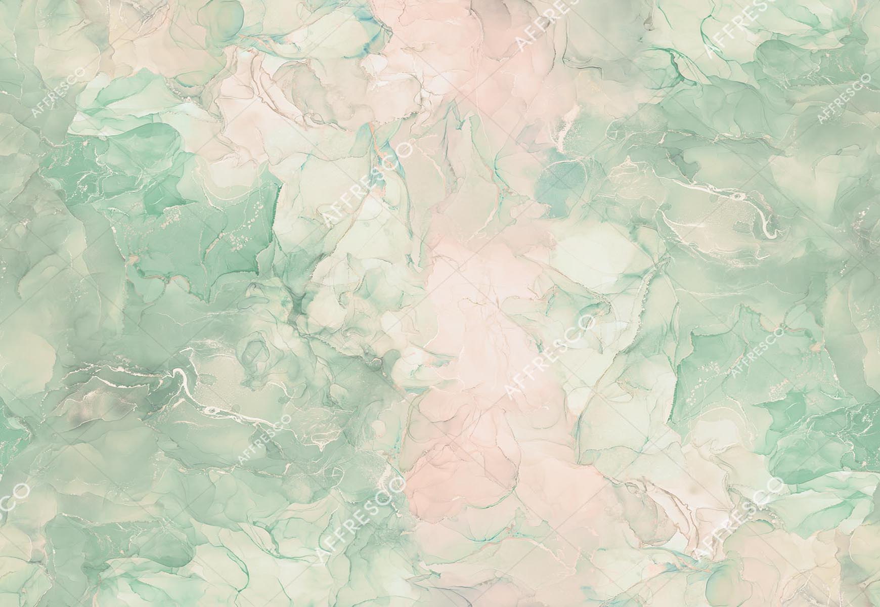 Affresco Флюид ID139110