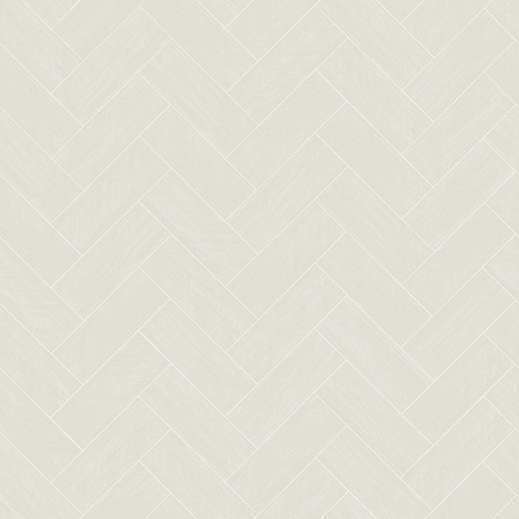 KT ExclusiveFlora & Fauna 3122-10120