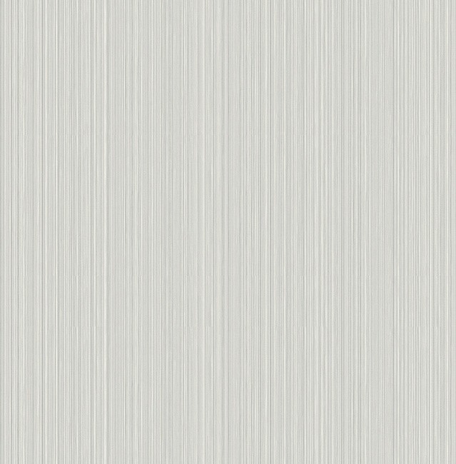 Carl Robinson 15 cr78320