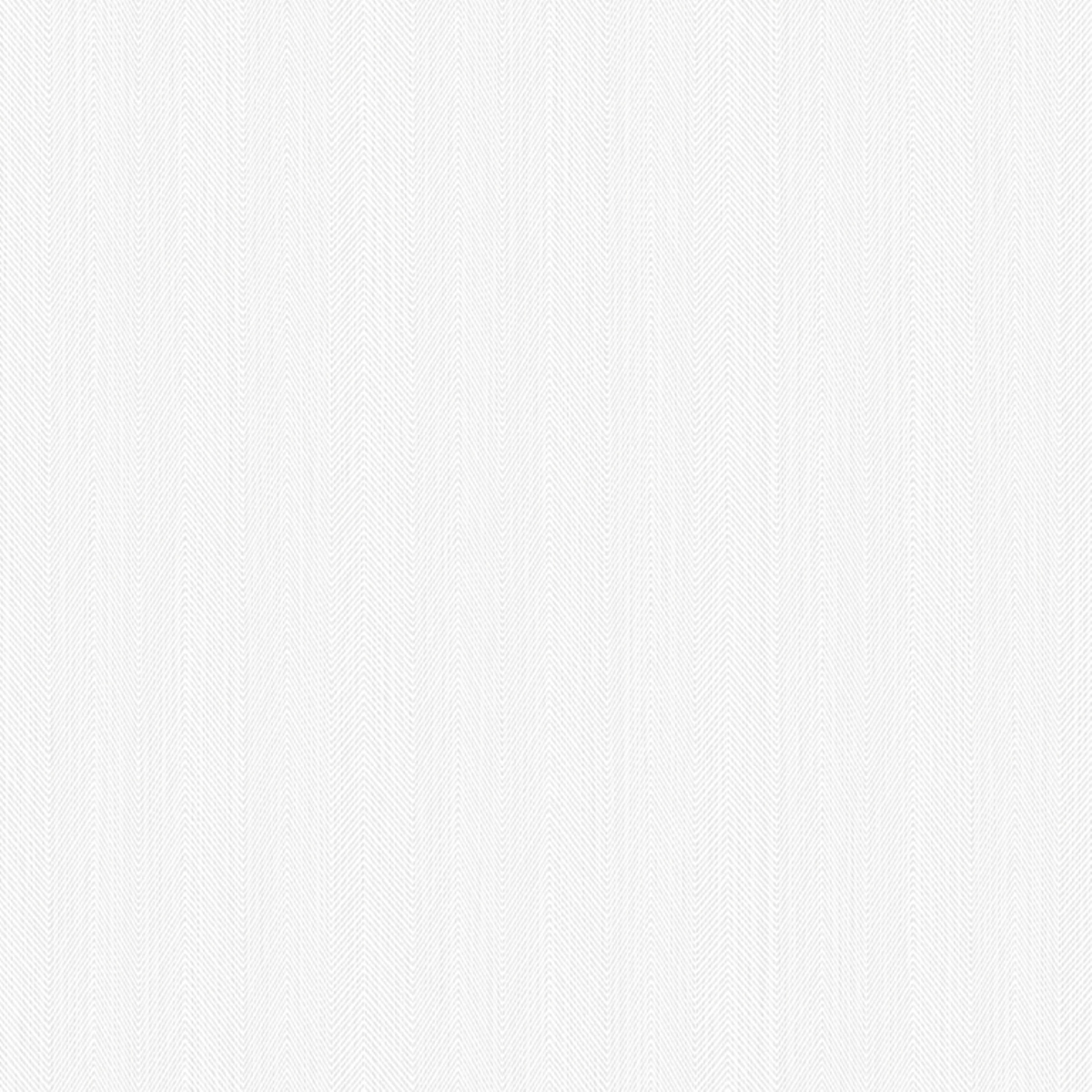 Aura Pattern Play артикул # BAT1505047