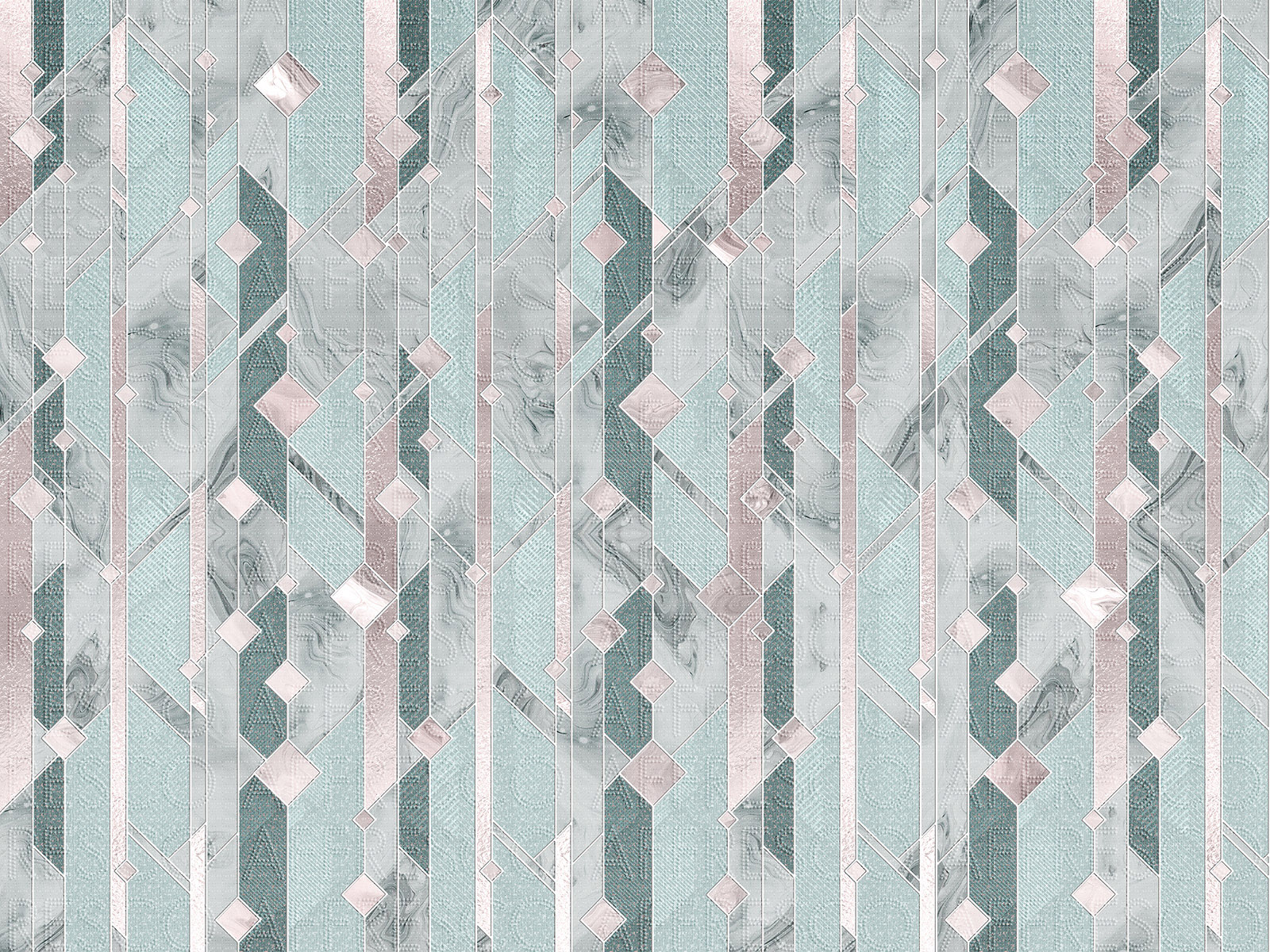 Affresco Текстуры ID138193