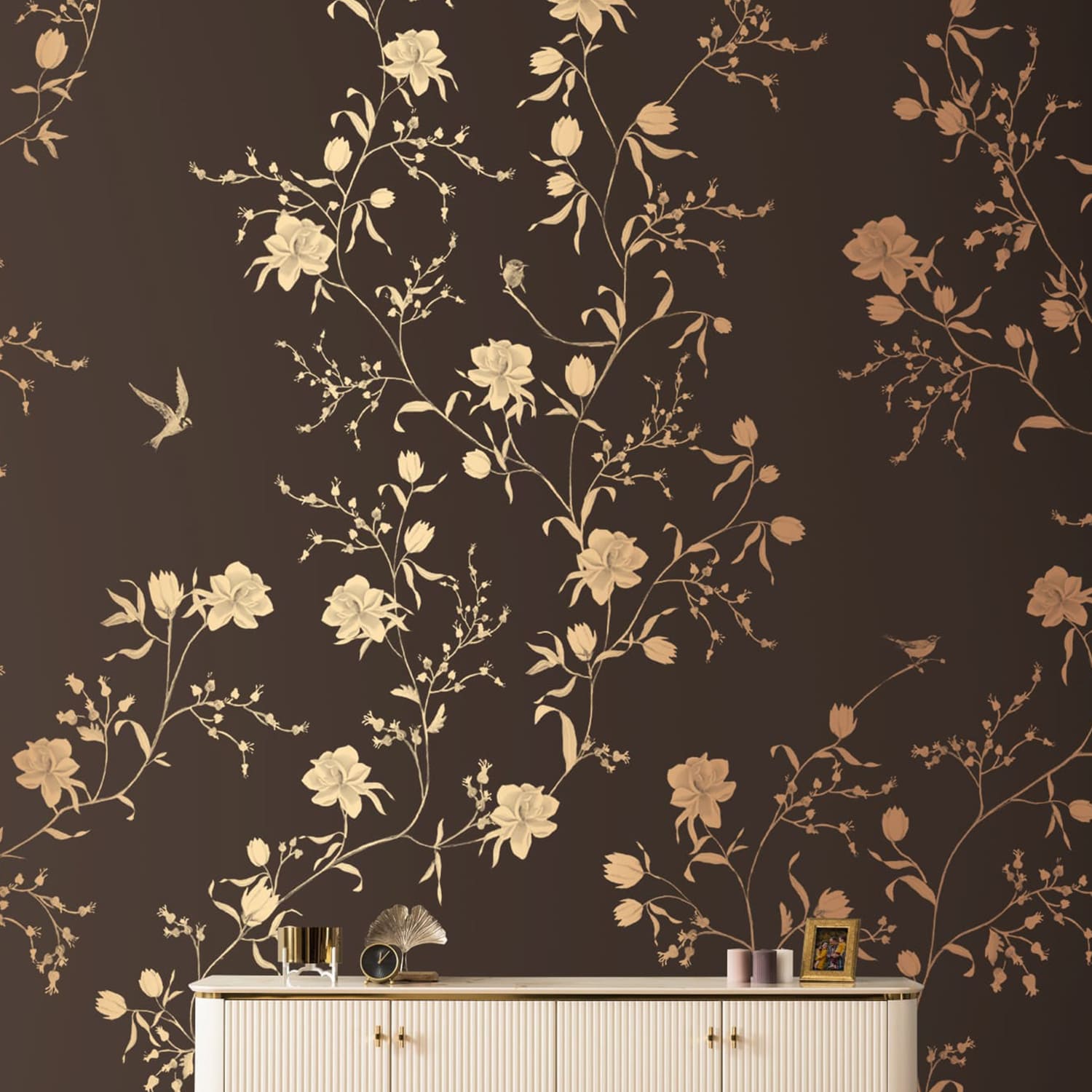 FRESQ CLASSIC MRG.03