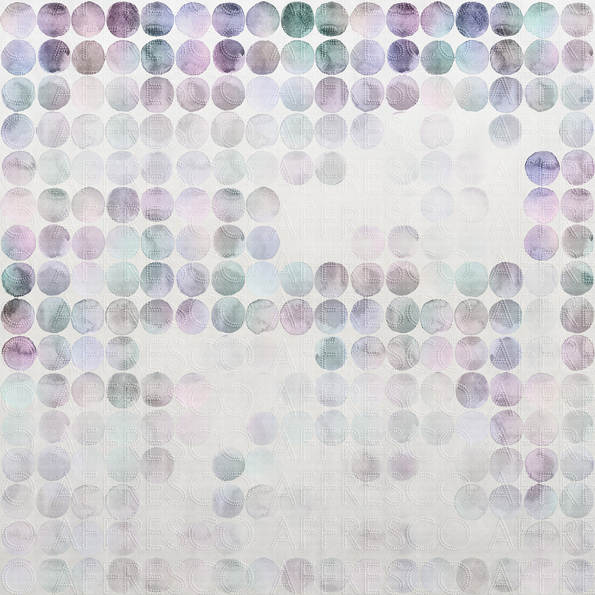 Affresco Геометрия ID135818