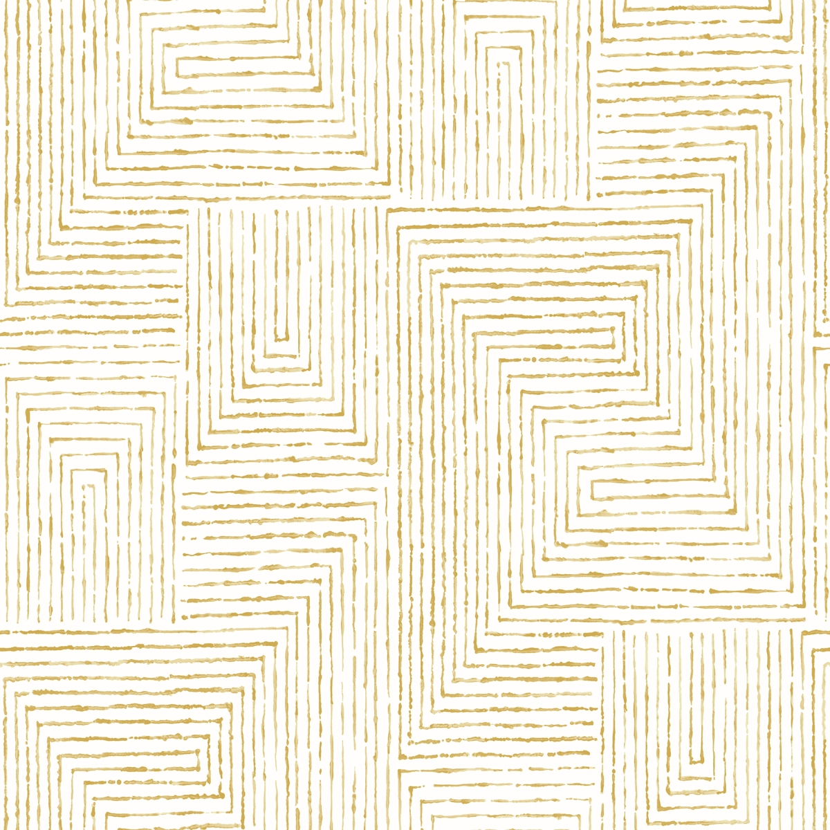 Aura Scott Living артикул # FD25957 (2964-25957)