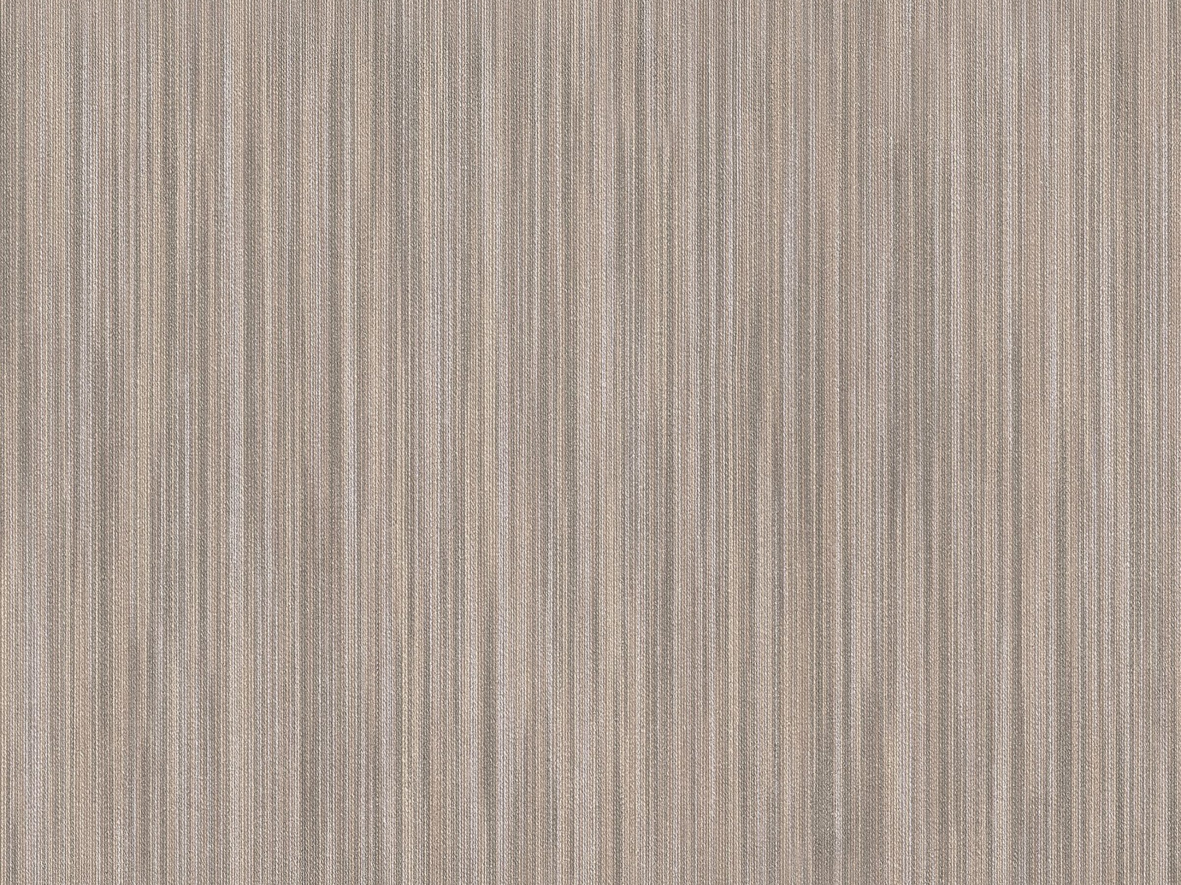 Omexco Infinity — INF5405