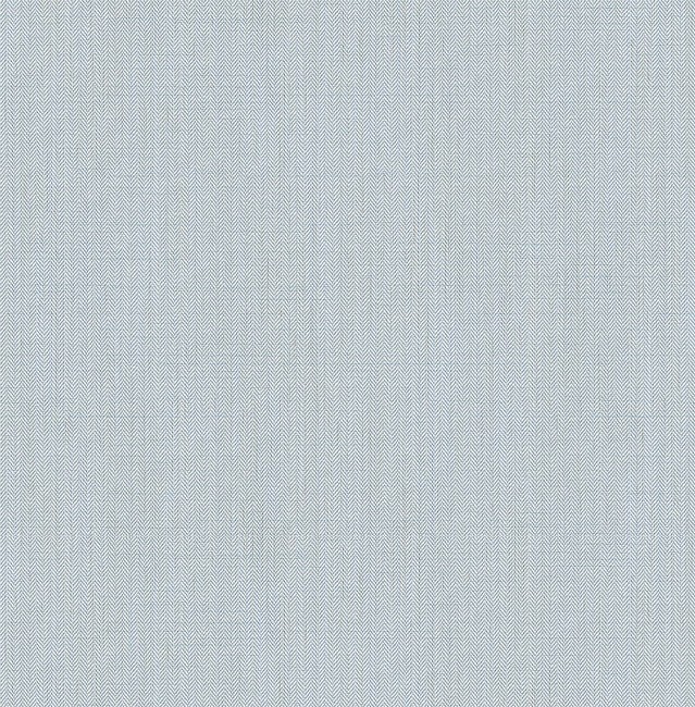 KT ExclusiveBarclay Butera wbp11007