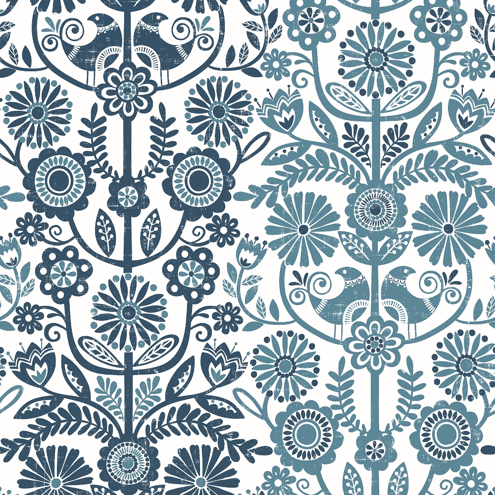 Aura Folklore артикул # FD25106 (2821-25106)